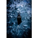 Andrea Maack Neon Veil Eau de Parfum - 50 ml