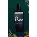 Andrea Maack Osmo Extrait de Parfum - 50 ml