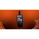 Andrea Maack Zing Extrait de Parfum - 50 ml