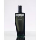 Andrea Maack Ceramic Eau de Parfum - 50 ml