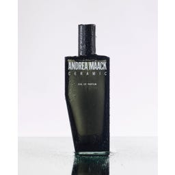 Andrea Maack Ceramic Eau de Parfum - 50 ml