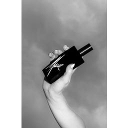 Andrea Maack Muse Extrait de Parfum - 50 ml