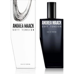Andrea Maack Soft Tension Eau de Parfum - 50 ml