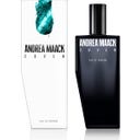 Andrea Maack Coven Eau de Parfum - 50 мл