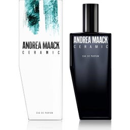 Andrea Maack Ceramic Eau de Parfum - 50 ml