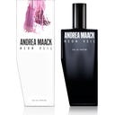 Andrea Maack Neon Veil Eau de Parfum - 50 ml