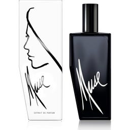 Andrea Maack Muse Extrait de Parfum - 50 ml