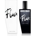 Andrea Maack Flux Extrait de Parfum - 50 ml