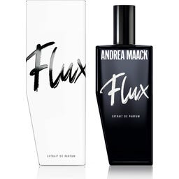 Andrea Maack Flux Extrait de Parfum - 50 ml