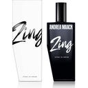 Andrea Maack Zing Extrait de Parfum - 50 ml