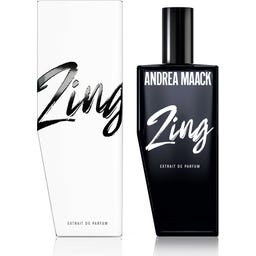 Andrea Maack Zing Extrait de Parfum - 50 ml