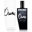 Andrea Maack Osmo Extrait de Parfum - 50 ml