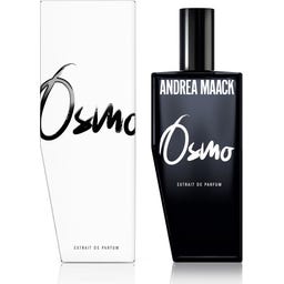 Andrea Maack Osmo Extrait de Parfum - 50 ml