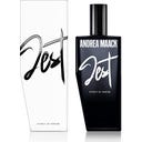 Andrea Maack Jest Extrait de Parfum - 50 ml