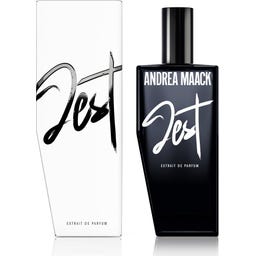 Andrea Maack Jest Extrait de Parfum - 50 ml