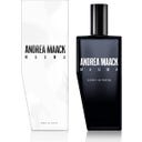 Andrea Maack Magma Extrait de Parfum - 50 мл