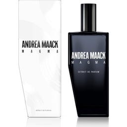 Andrea Maack Magma Extrait de Parfum - 50 ml