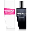 Andrea Maack Solstice Extrait de Parfum - 50 ml