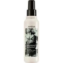 Aveda Abundant Blowout - 150 ml
