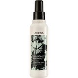 Aveda Abundant Blowout