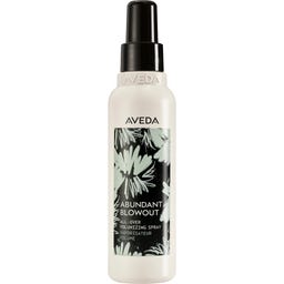 Aveda Abundant Blowout - 150 ml