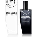 Andrea Maack Supernova Extrait de Parfum - 50 ml