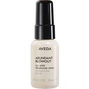 Aveda Abundant Blowout - 30 ml