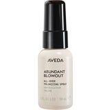 Aveda Abundant Blowout