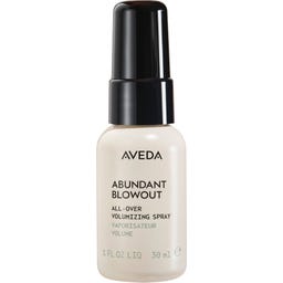 Aveda Abundant Blowout - 30 ml