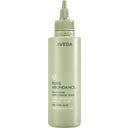 Pure Abundance™ - Volumizing Conditioning Rinse - 150 ml