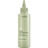 Pure Abundance&trade; - Volumizing Conditioning Rinse