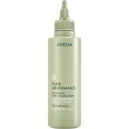 Pure Abundance™ - Volumizing Conditioning Rinse - 150 ml