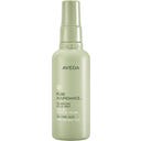 Aveda Pure Abundance™ Volumizing Style-Prep - 100 ml