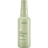 Aveda Pure Abundance&trade; - Volumizing Style-Prep