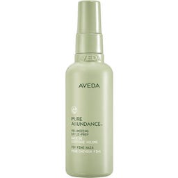 Aveda Pure Abundance™ - Volumizing Style-Prep - 100 ml