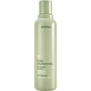 Aveda Pure Abundance™ - Volumizing Shampoo - 200 ml