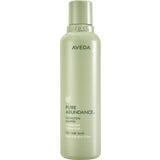 Aveda Pure Abundance&trade; Volumizing Shampoo
