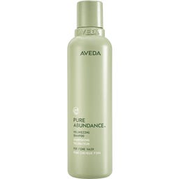 Aveda Pure Abundance™ - Volumizing Shampoo - 200 ml