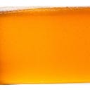 Bright Now Exfoliating Toner PHA & Rosehip - 100 ml