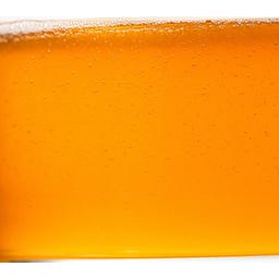 Bright Now Exfoliating Toner PHA & Rosehip - 100 ml