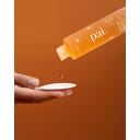 Bright Now Exfoliating Toner PHA & Rosehip - 100 ml