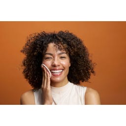 Bright Now Exfoliating Toner PHA & Rosehip - 100 ml