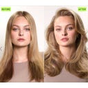 Aveda Pure Abundance™ - Volumizing Shampoo - 200 ml