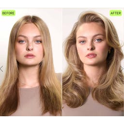 Aveda Pure Abundance™ - Volumizing Shampoo - 200 ml