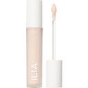 Skin Blur Hydrating Serum Concealer, 2C Gossamer (6 ml)