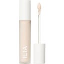 ILIA Beauty Skin Blur Hydrating Serum Concealer - 1N Twill