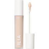 ILIA Beauty Skin Blur Hydrating Serum Concealer