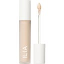 ILIA Beauty Skin Blur Hydrating Serum Concealer - 5N Satin