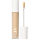 Skin Blur Hydrating Serum Concealer, 9W Ramie (6 ml)