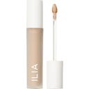 ILIA Beauty Skin Blur Hydrating Serum Concealer - 12O Gauze